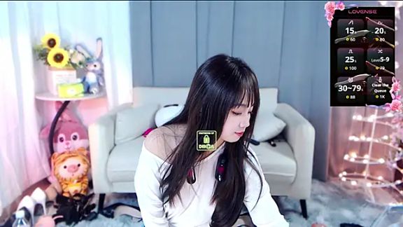 juzi1213