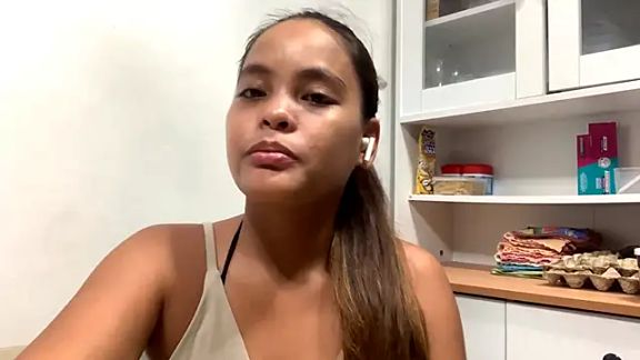 Bunny_Kisss