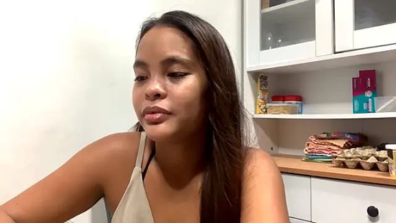 Bunny_Kisss