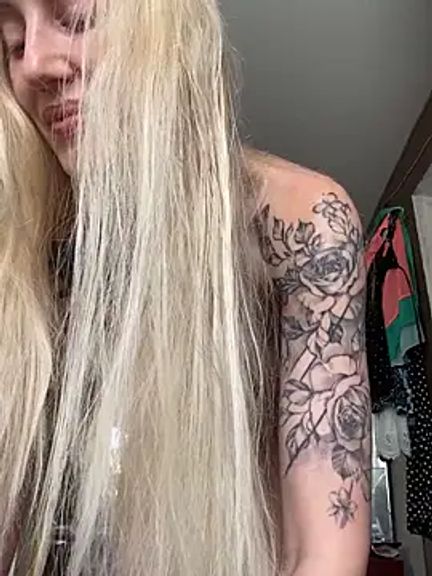 wildforestmuse_