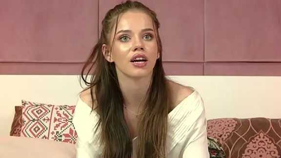 LunnaHayes