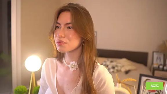 Emmiellee