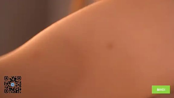 Emmiellee