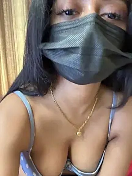 Aakanshaa__