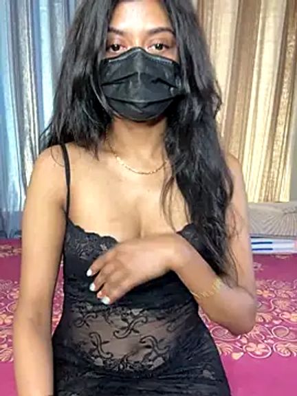 Aakanshaa__