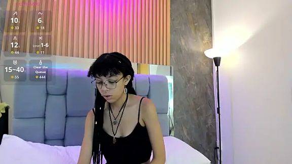 alice_rossi4