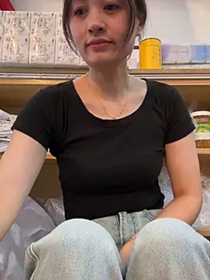 huihui_520
