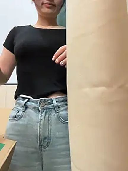 huihui_520