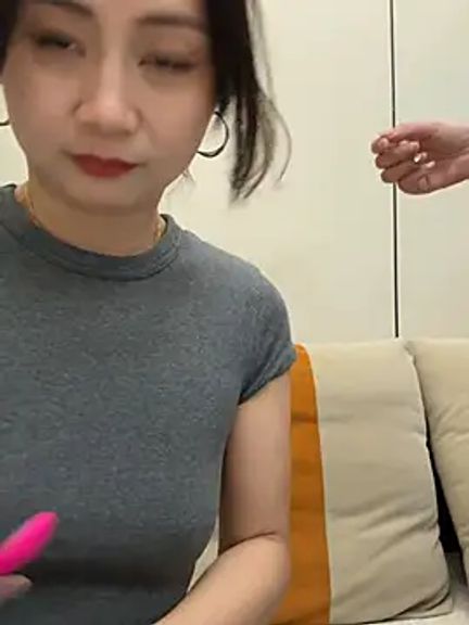 huihui_520