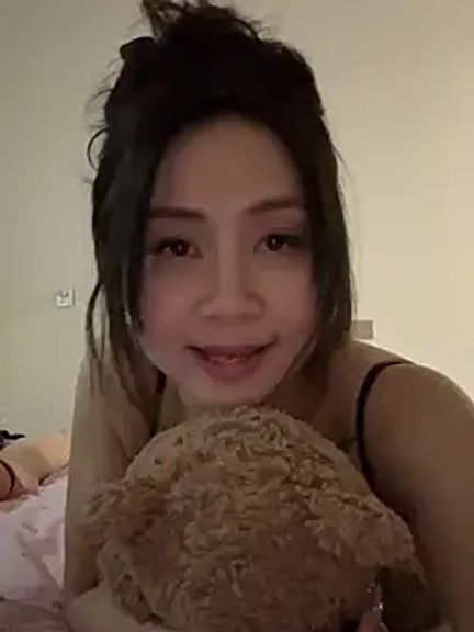 huihui_520