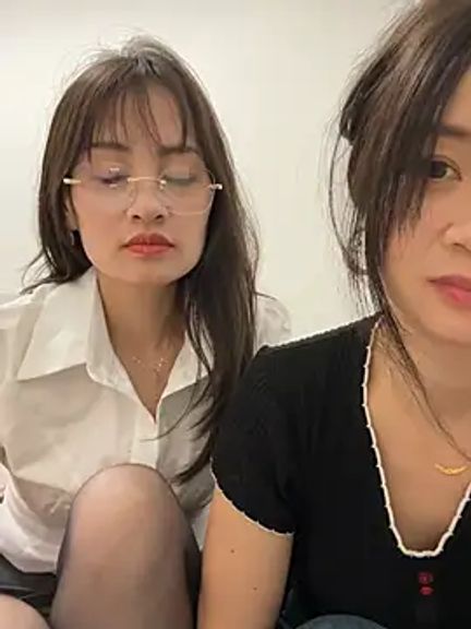 huihui_520