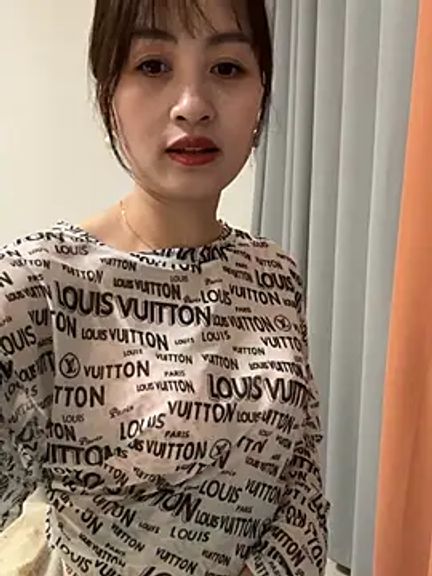 huihui_520