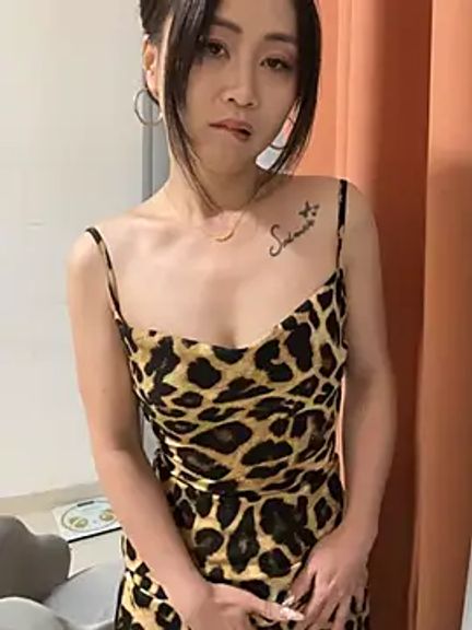 huihui_520