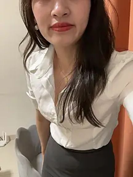 huihui_520
