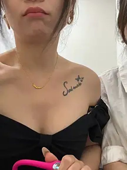 huihui_520