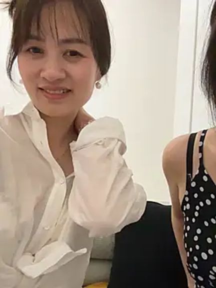 huihui_520