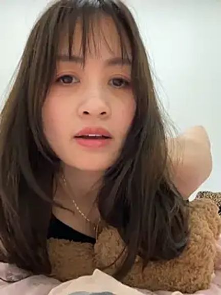huihui_520