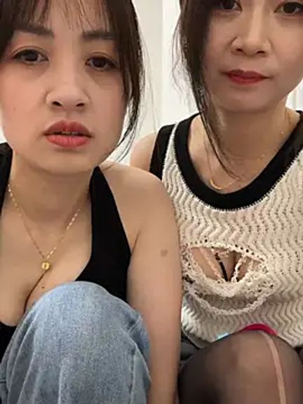 huihui_520