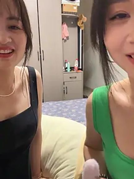 huihui_520