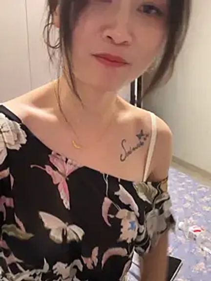 huihui_520