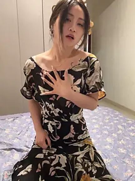 huihui_520