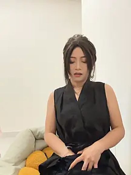 huihui_520
