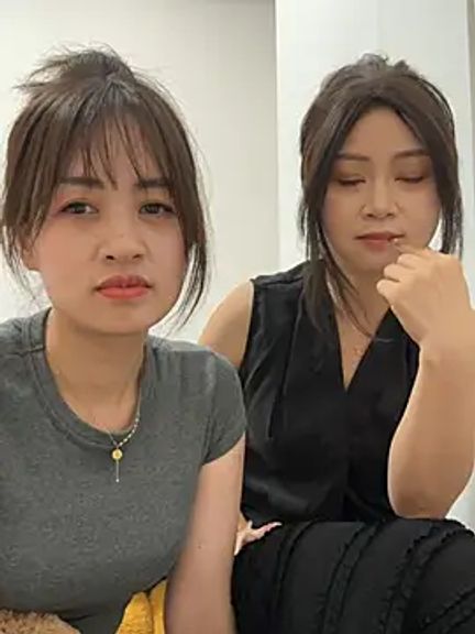 huihui_520