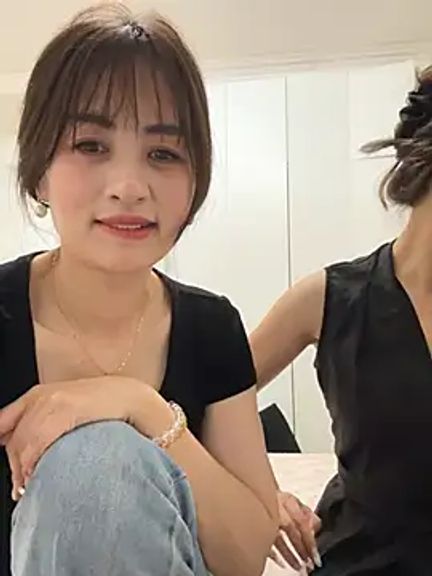 huihui_520