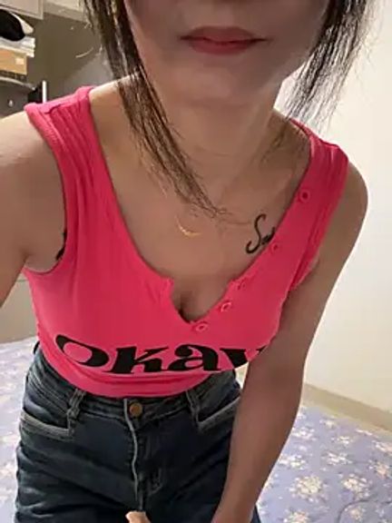 huihui_520