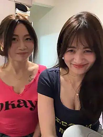 huihui_520