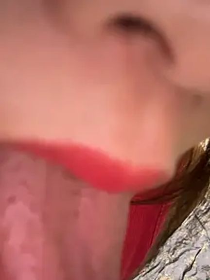 huihui_520