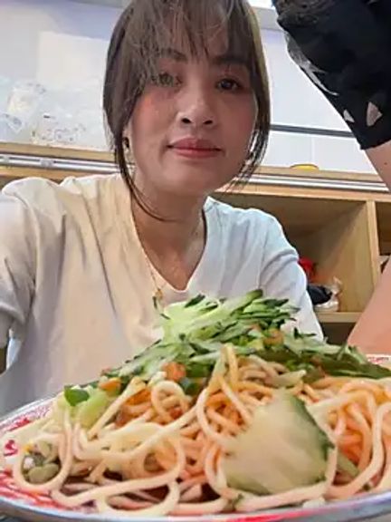 huihui_520