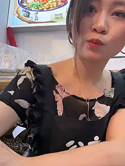 huihui_520