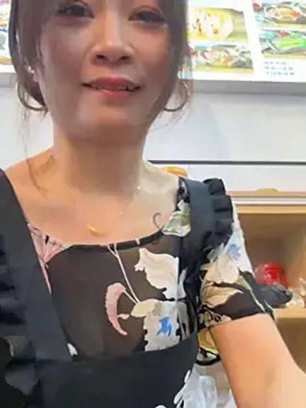 huihui_520