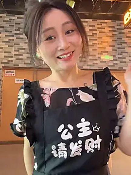 huihui_520