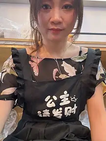 huihui_520