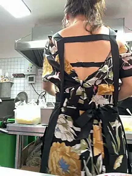huihui_520