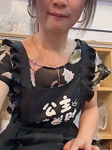 huihui_520