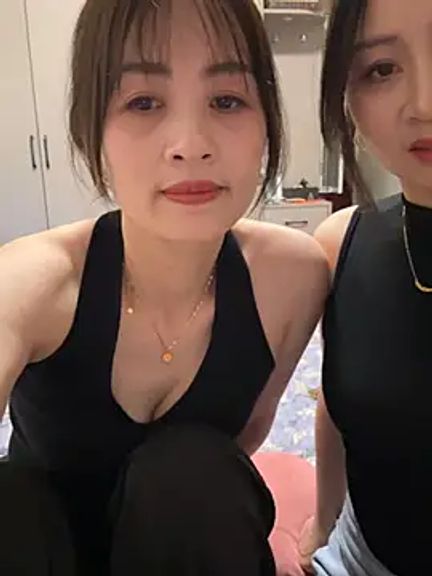 huihui_520