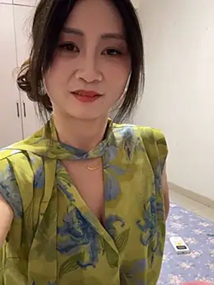 huihui_520