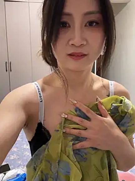 huihui_520