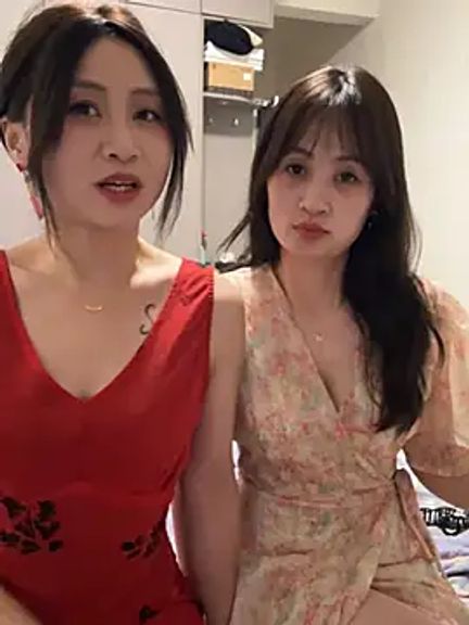 huihui_520