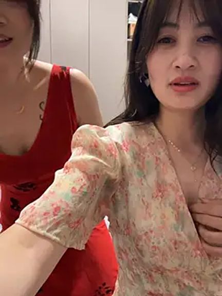 huihui_520