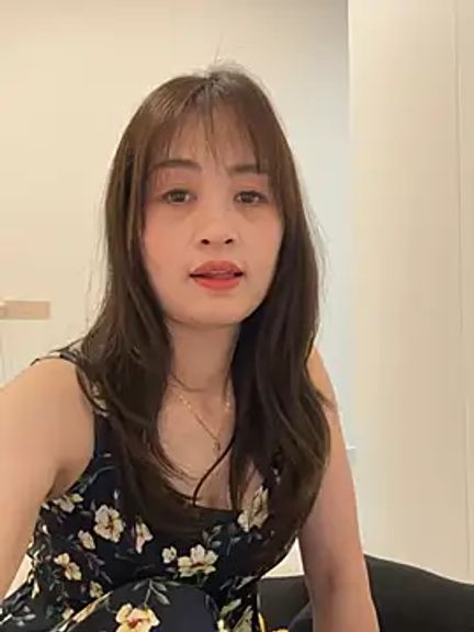 huihui_520