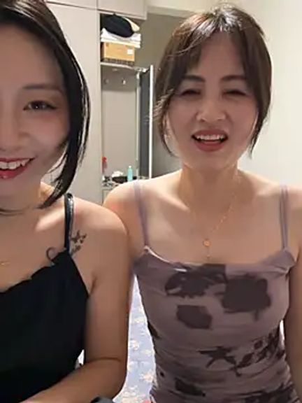 huihui_520