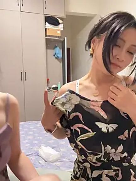 huihui_520