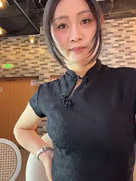 huihui_520