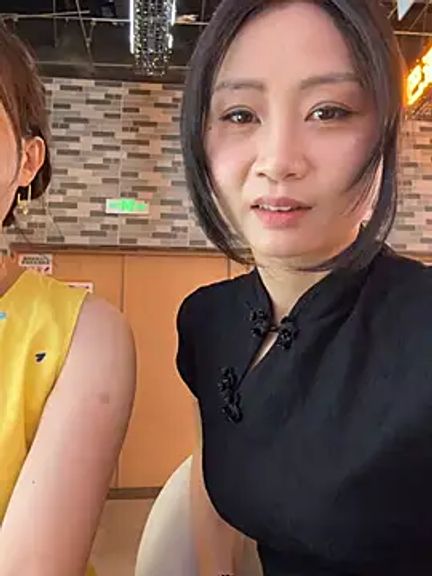 huihui_520