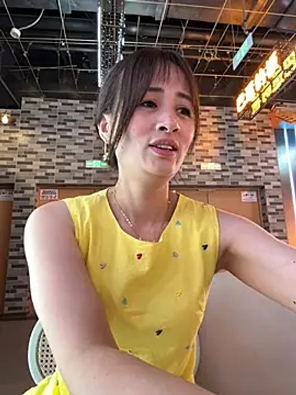 huihui_520