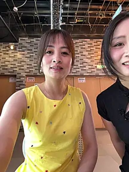 huihui_520